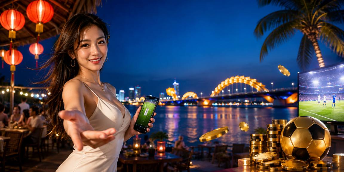 sv3838 Trung tâm hỗ trợ
